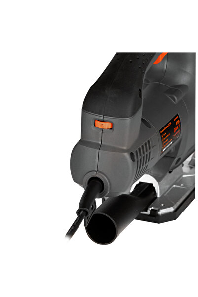 EvoTools Plus Ferastrau Pendular JS750-1 EvoTools +Plus, 750 —