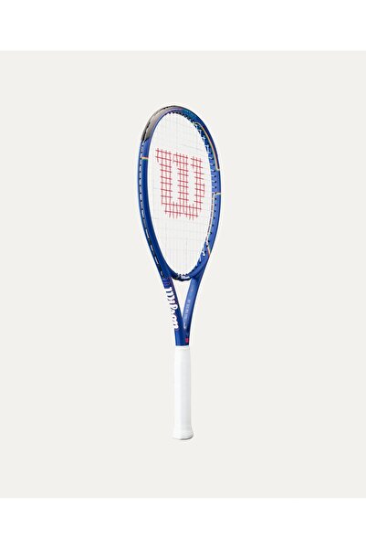 Wilson US OPEN GS 105 TNS RKT 1 WR198310