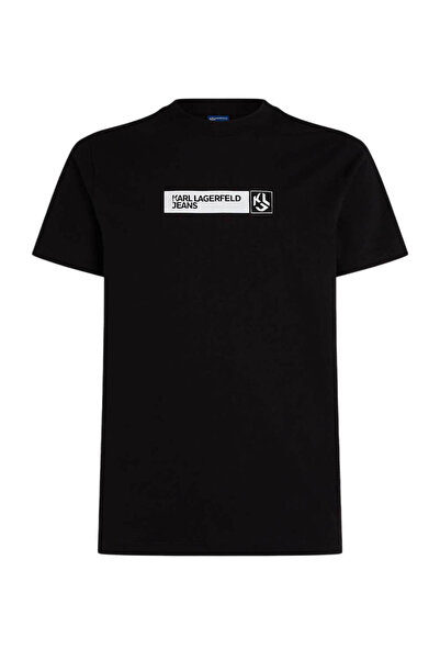 KARL LAGERFELD JEANS Tricou Barbati
