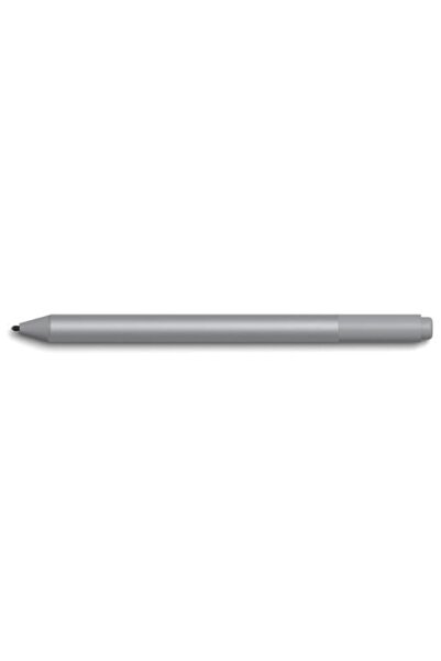 MICROSOFT Surface Pen V4 for Surface 3/Book/Pro 3/Pro 4/Pro (2017)/Pro 6/Pro ...