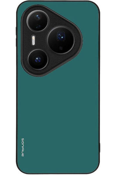 Other Σειρά Sonique Colorbloc Θήκη Κινητού Τηλεφώνου Huawei Pura 80 Pro 5g Πε...