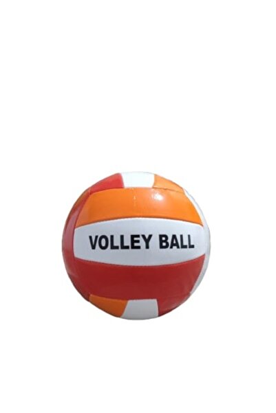 GÖZDE SPORT Orjinal Dikişli Gözde Voleybol Topu