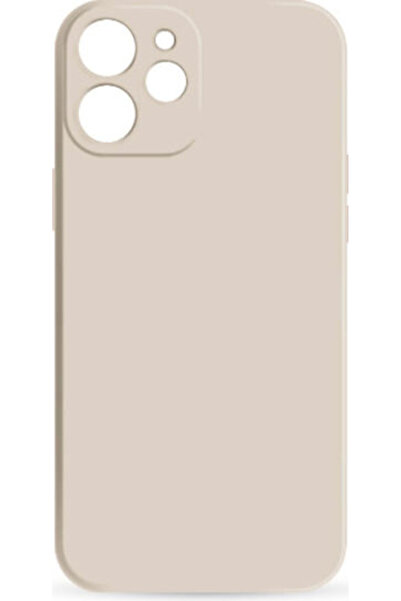 OEM Ροζ Πίσω Κάλυμμα Σιλικόνης Touch (Redmi Note 14 Pro 4G)