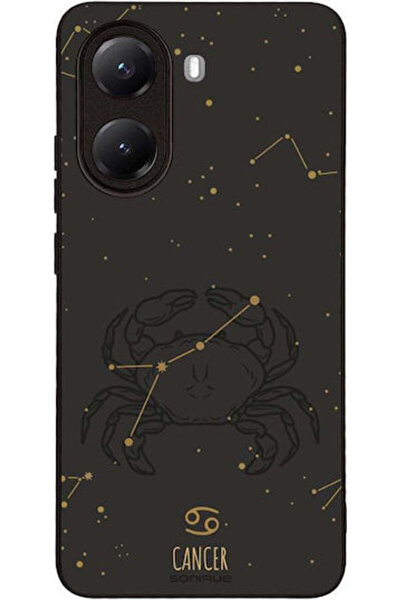 Other Θήκη Sonique Zodiac Series για Xiaomi Poco X7 Pro 5g