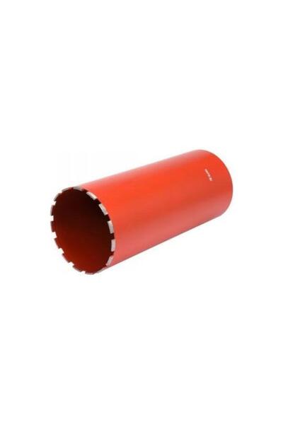 yato Diamond Core Bit 5/4", 182 mm for Drilling Machine YT-81980