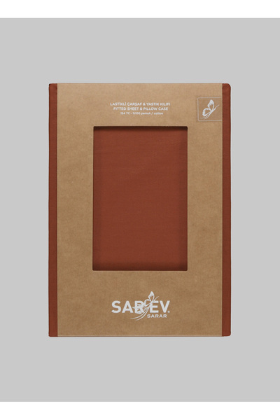 Sarev Taba Fitted Bed Sheet Newslowcity200X200Fittedsheetaba