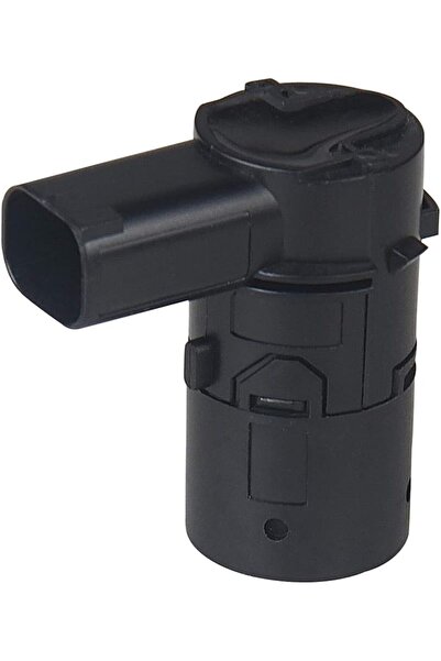 ZEALfix PDC Parking Sensor 735393479 For Romeo Multipla Stilo