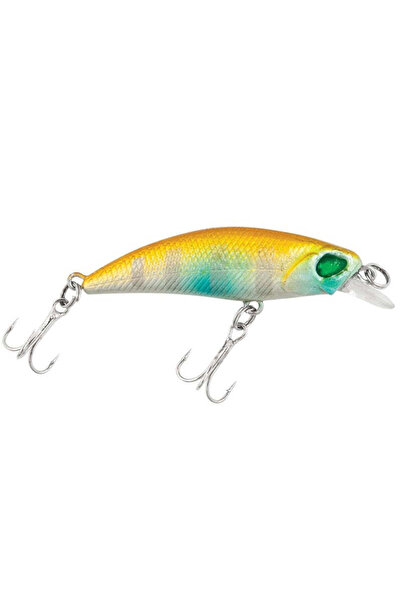 Baracuda Pipy Sinking Wobbler 5.6cm 5g