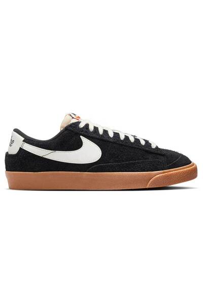 Nike Blazer Low '77 Vintage W 36,5