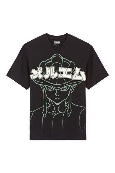 CELIO Tricou Hunter x Hunter