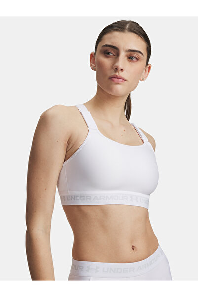 Under Armour Sutien de damă HeatGear High