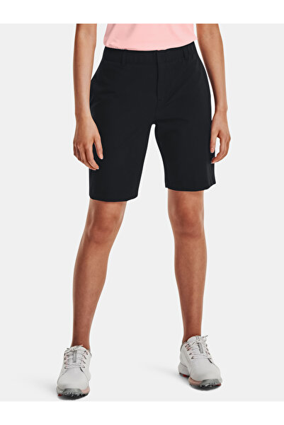 Under Armour Pantaloni scurți UA Links Short-BLK