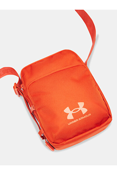 Under Armour Geantă unisex UA Essential Lite Crossbody-ORG
