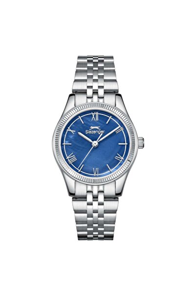 Slazenger SL.09.2596.3.390 ساعة يد نسائية