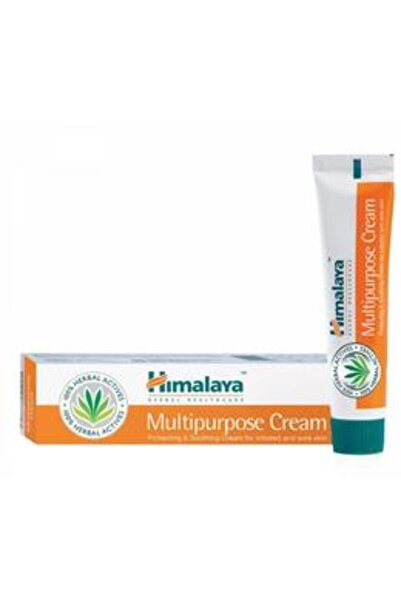 Himalaya Crema Uz General - Multipurpose Cream, 20 g