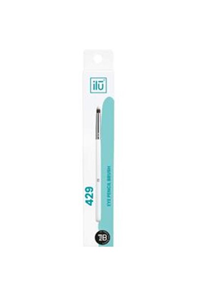 İlü Pensula Ilu 429 Eye Pencil Brush