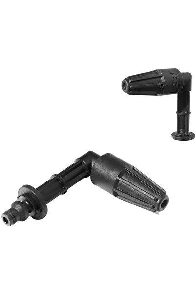 elefant Duza de inalta presiune unghi 90 Grade ERT-1 compatibil cu E-90P-D