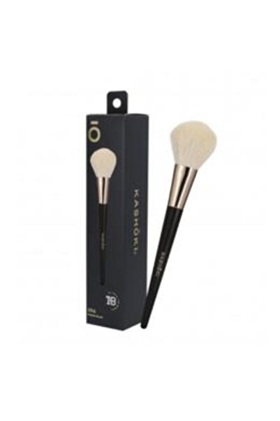 Kashoki Pensula Mu 204 Powder Brush