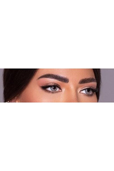 I Colors عدسات لاصقة لامعة - كاتي (AFYC220)