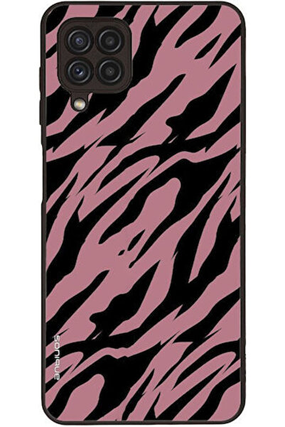 Other Θήκη Σειράς Animal Print Sonique για Samsung Galaxy A22 4G Galaxy M32 4...