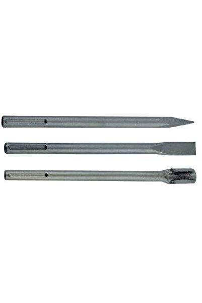 Proline BURGHIU PERCUTIE SDS MAX TIP DALTA 25X400MM
