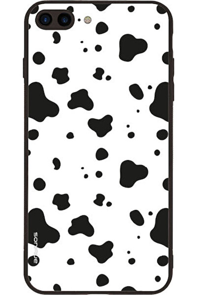 Other Σειρά Sonique Animal Print Θήκη Κινητού Τηλεφώνου Apple iPhone 7 Plus i...