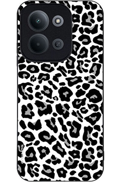 Other Θήκη Σειράς Animal Print Sonique για Xiaomi Redmi 15c 4g Redmi 15c 5g P...