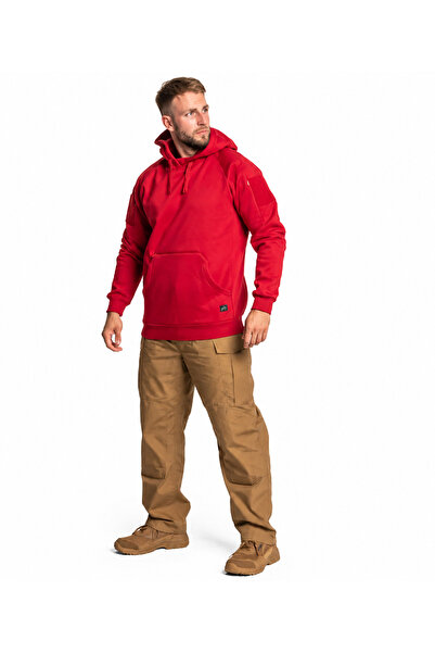 Helikon Tex Men's sweatshirt