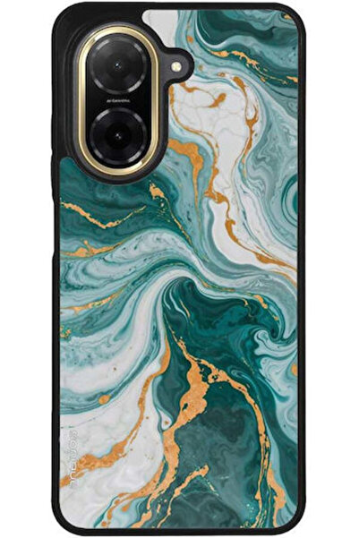 Other Θήκη Σειράς Sonique Marble για Xiaomi Redmi A5 4g 173.45mm Πράσινο 01