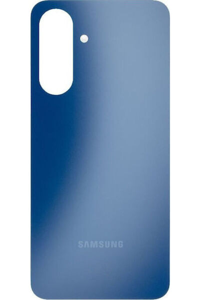 Samsung Πίσω Κάλυμμα Μπλε (Galaxy A17) Κωδικός: GH82-38039C