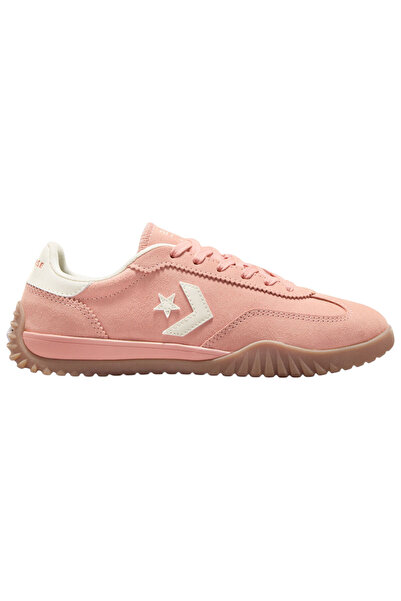 Converse Run Star Trainer 40