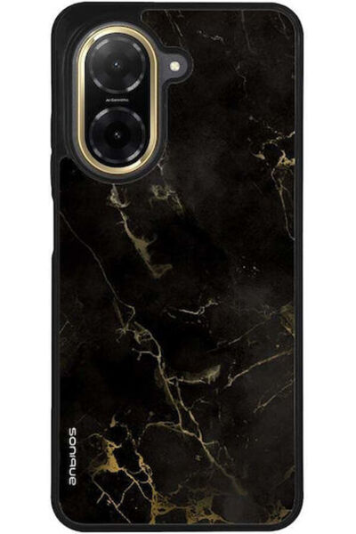 Other Θήκη Σειράς Sonique Marble για Xiaomi Redmi A5 4g 173.45mm Μαύρο 01