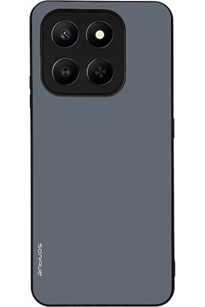 Other Σειρά Sonique Colorbloc Honor 400 Smart 4g Honor 400 Smart 5g Μπλε Γκρι...