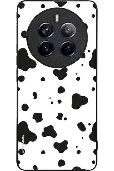Other Θήκη Σειράς Animal Print της Sonique για Realme 12 Pro 5G Realme 12 Pro...