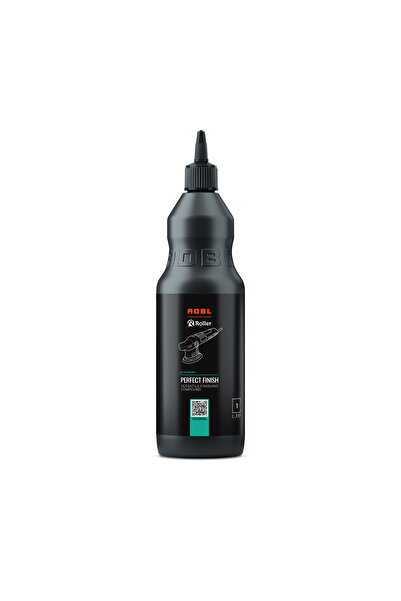 ADBL Pasta polish fina Perfect Finish, 1L
