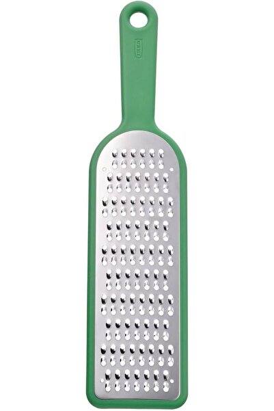 Yıldızan Nzr Beautestore Rende, Bright Green, 30 cm 2026 1103473