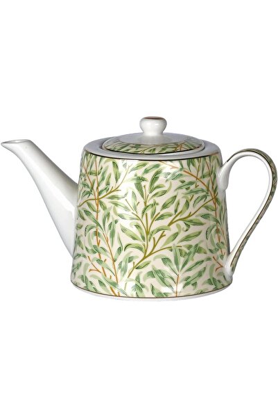 Yıldızan Nzr Beautestore Art Sylva Teapot 1000ml 2026 1103473