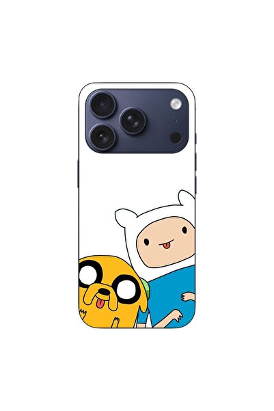 OEM Θήκη συμβατή με Apple iPhone 17 Pro, από σιλικόνη gel TPU, με σχέδιο Γλώσ...