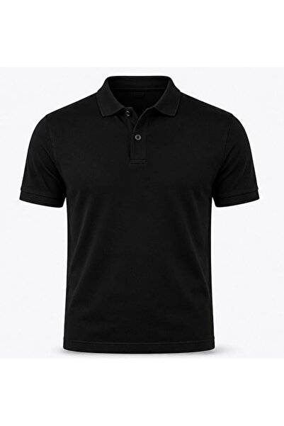 Butik Sahi Erkek Slim Fit Polo Yaka %100 pamuk