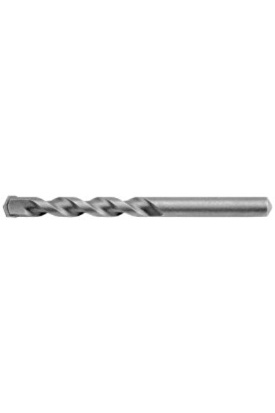 yato Burghiu pentru Beton 8X200MM YT-4370
