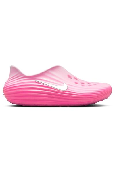 Nike ReactX Rejuven8 39