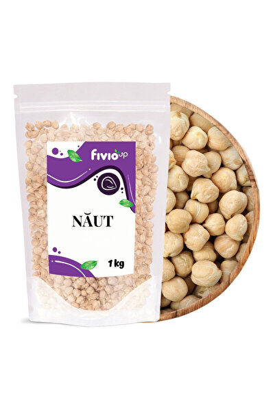 Fivio Năut 1 kg