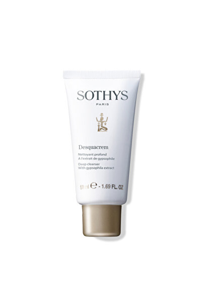 Sothys DESQUACREM 50ml