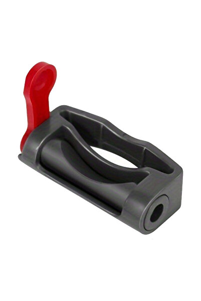 Marketto Blocare declanșator / Blocare buton de pornire compatibilă cu aspira...