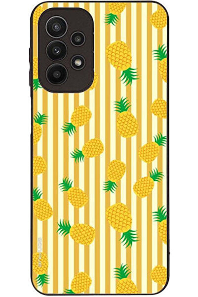 Other Θήκη Σειράς Φρούτων Sonique για Samsung Galaxy A23 5G Galaxy A23 4G Ανα...