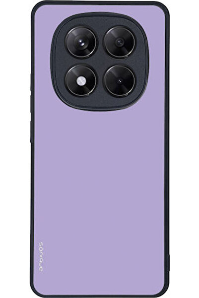Other Θήκη Σειράς Sonique Colorbloc για Xiaomi Redmi Note 14 Pro Plus 5G Βιολετί