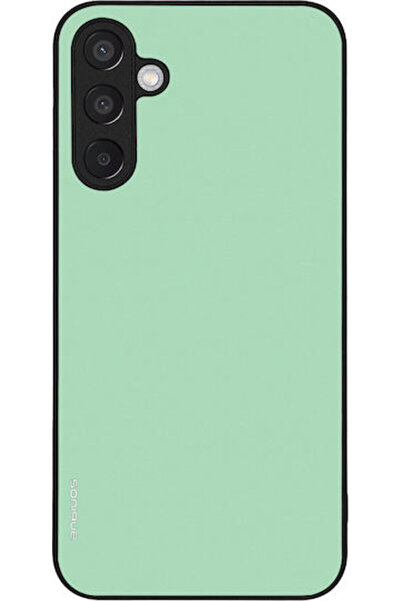 Other Θήκη Sonique Colorbloc Σειράς για Samsung Galaxy M15 5G Μέντα