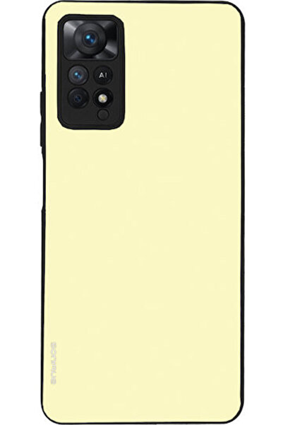 Other Θήκη Σειράς Sonique Colorbloc για Xiaomi Redmi Note 11 Pro 4G/5G Redmi ...