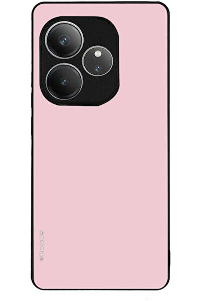 Other Θήκη Sonique Colorbloc Series για Realme GT 6 5G Realme GT 6T 5G Ανοιχτ...
