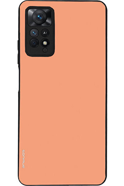 Other Θήκη Sonique Colorbloc Σειράς για Xiaomi Redmi Note 11 Pro 4G/5G Redmi ...